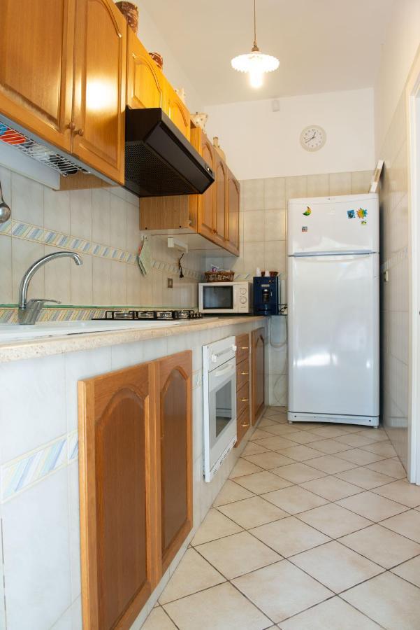 Apartment La Di Anglani Carovigno